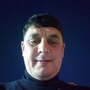  ,   , 42 ,   ,   , c , 