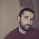 ���������� ����������, ���� ������� Karim, 36 ���, ������������ ��� ����� � ���������, c�������� ���������, ���������