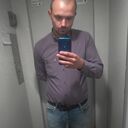  ,   Yaroslav, 34 ,   ,   , c 