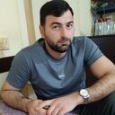  ,   Qudret, 35 ,   ,   