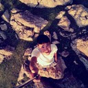 ���������� ������, ���� ������� Adilet, 27 ���, ������������ ��� ������, ����� � ���������, c�������� ���������