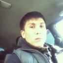 -,   , 33 ,   c 