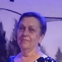  ,   , 60 ,   ,   