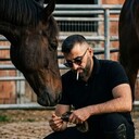 ���������� ������, ���� ������� ������, 36 ���, ������������ ��� ������, ����� � ���������, c�������� ���������