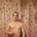 ���������� �����, ���� ������� ������, 35 ���, ������������ ��� ������, ����� � ���������, c�������� ���������