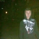  ,   Giku, 24 ,   ,   , c 