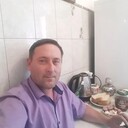 ���������� �������, ���� ������� ������, 46 ���, ������������ ��� ����� � ���������, c�������� ���������