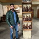  ,   , 30 ,   ,   , c , 