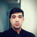 ���������� ������, ���� ������� ���, 33 ����, ������������ ��� ������, ����� � ���������, c�������� ���������