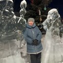 ���������� �����, ���� ������� ������, 59 ���, ������������ ��� ������, ����� � ���������