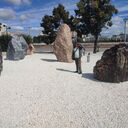  ,   , 34 ,   ,   , c 