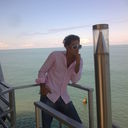 ���������� �������, ���� ������� Omiko, 36 ���, ������������ 