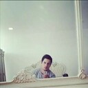  ,   , 28 ,   ,   , c , 
