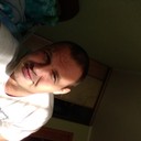 ���������� ���������, ���� ������� ������, 42 ����, ������������ ��� ������, ����� � ���������, c�������� ���������