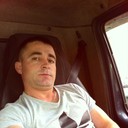  -,   , 38 ,   ,   , c 