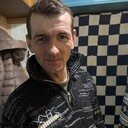 ���������� �������-����������, ���� ������� ����, 49 ���, ������������ ��� ����� � ���������, c�������� ���������