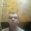  ,   , 33 ,     , c , 