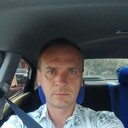 ���������� ������, ���� ������� ��������, 42 ����, ������������ ��� ������, ����� � ���������, c�������� ���������, ���������