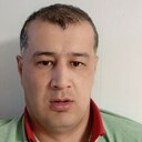  ,   Bahtiyor, 35 ,   ,   
