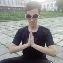 ���������� �����-���������, ���� ������� Igor, 27 ���, ������������ ��� ������, ����� � ���������