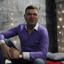 ���������� �����-���������, ���� ������� Ruslan, 37 ���, ������������ ��� ������, ����� � ���������