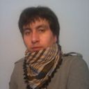 ���������� ������, ���� ������� GJ TYRKA, 37 ���, ������������ ��� ������