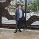 ���������� ������, ���� ������� �����, 53 ����, ������������ ��� ������, ����� � ���������