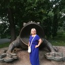 ���������� ����, ���� ������� ������, 46 ���, ������������ ��� ������, ����� � ���������, c�������� ���������