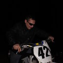 ���������� ����������, ���� ������� ���������, 44 ����, ������������ ��� ������, ����� � ���������, c�������� ���������