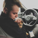 ���������� �����-���������, ���� ������� �����, 29 ���, ������������ ��� ������, ����� � ���������