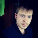 ���������� ������, ���� ������� Mishka, 37 ���, ������������ ��� ������, ����� � ���������