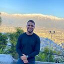  Sao Bento,   Ronny, 27 ,   ,   