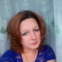 ���������� ������, ���� ������� �������, 44 ����, ������������ ��� ������, ����� � ���������, c�������� ���������