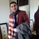 ���������� ������, ���� ������� ������, 40 ���, ������������ ��� ������, ����� � ���������, c�������� ���������