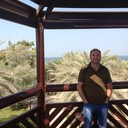 ���������� ������, ���� ������� ����, 56 ���, ������������ 