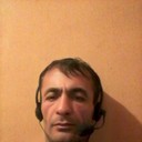 ,   Umed, 51 ,   ,   , c 