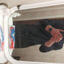 ���������� ����, ���� ������� ������, 34 ����, ������������ ��� ������, ����� � ���������, c�������� ���������, ���������