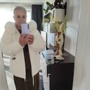  ,   , 55 ,   c 