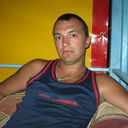 ���������� ����, ���� ������� ����, 43 ����, ������������ ��� ������, ����� � ���������, c�������� ���������, ���������