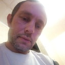  --,   , 40 ,   ,   , c 