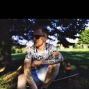 ���������� �����-���������, ���� ������� ����, 28 ���, ������������ ��� ������, ����� � ���������