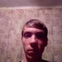  ,   , 30 ,   ,   , c , 