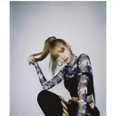 ���������� ����, ���� ������� ������, 28 ���, ������������ 