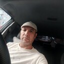  ,   Murat, 44 ,   ,   , c 