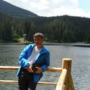  ,   , 55 ,     , c 