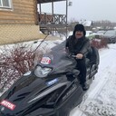 ���������� �����-���������, ���� ������� ���������, 48 ���, ������������ ��� ������, ����� � ���������, c�������� ���������