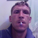  ,   , 37 ,   