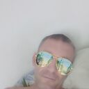 ���������� ����������, ���� ������� �������, 41 ���, ������������ ��� ������, ����� � ���������, c�������� ���������