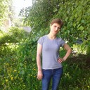 ���������� �������, ���� ������� Nina B, 53 ����, ������������ ��� ������, ����� � ���������, c�������� ���������