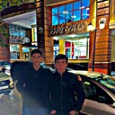 ���������� ������-��-����, ���� ����� ���, 25 ���, ������������ ��� ������, ����� � ���������